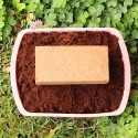 Coconut Coir,  7 LBS